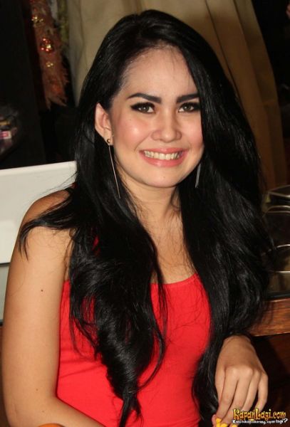 baju tidur seksi
