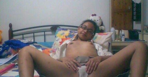 bulu dada