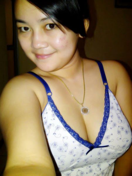poto bugil