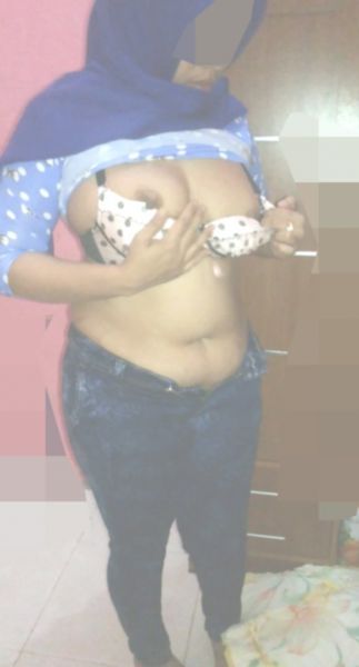 bupati selingkuh
