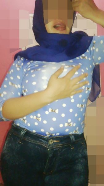 gambar suami istri