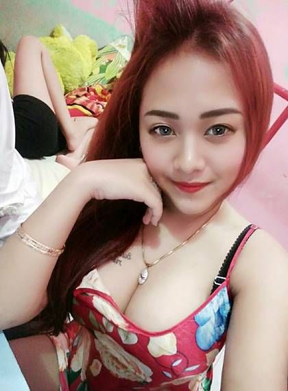 kejadian nyata