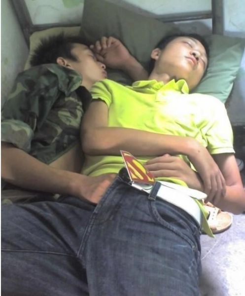 kontol indonesia tube