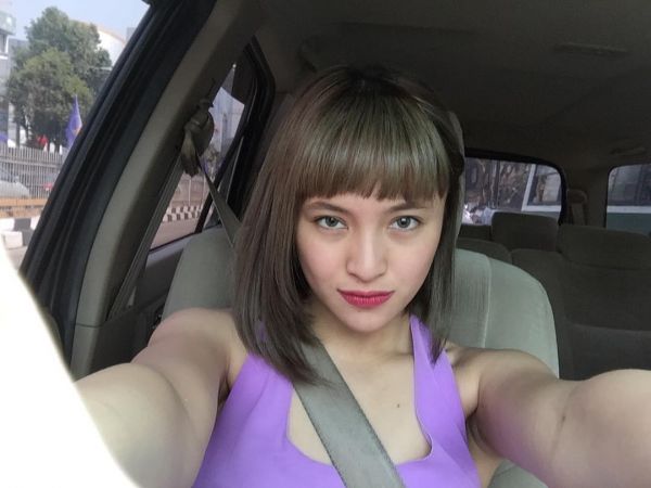kontol arab