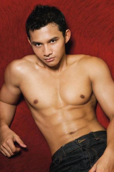 gambar kontol ngaceng