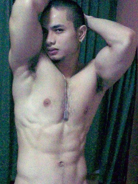 gambar aktor indonesia