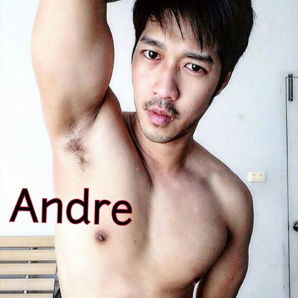 kontol gay
