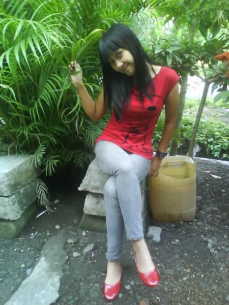 kontol gede banget