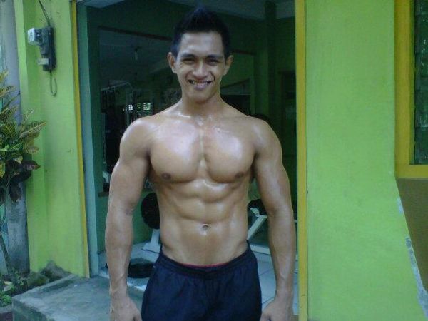 kontol om