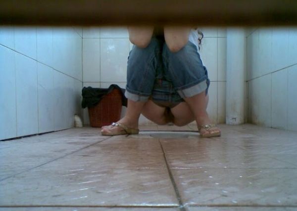 memek sempit