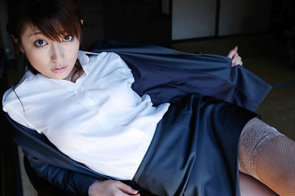 cewek abg bugil ngentot memek