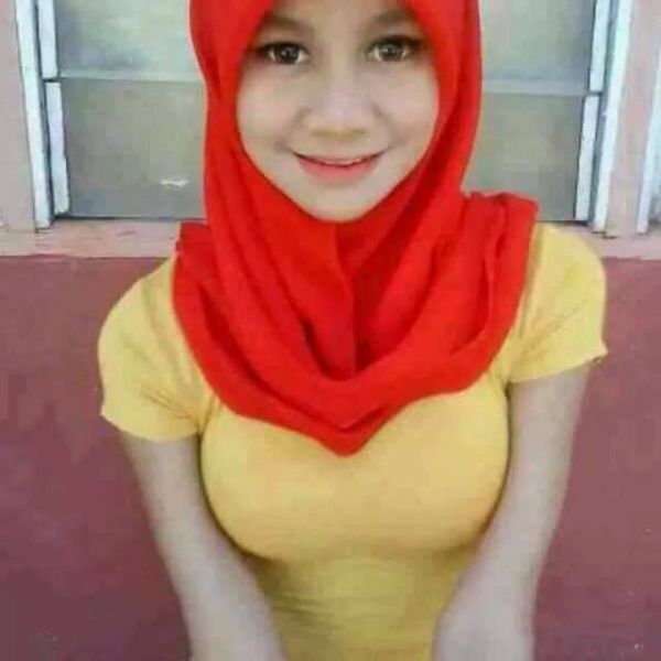 itil ngemut