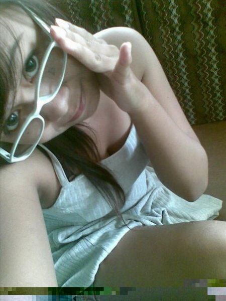 ngentot memek mulus