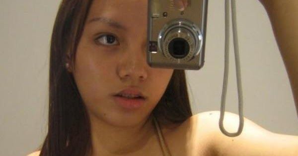 kumpulan gambar ngentot memek bandung