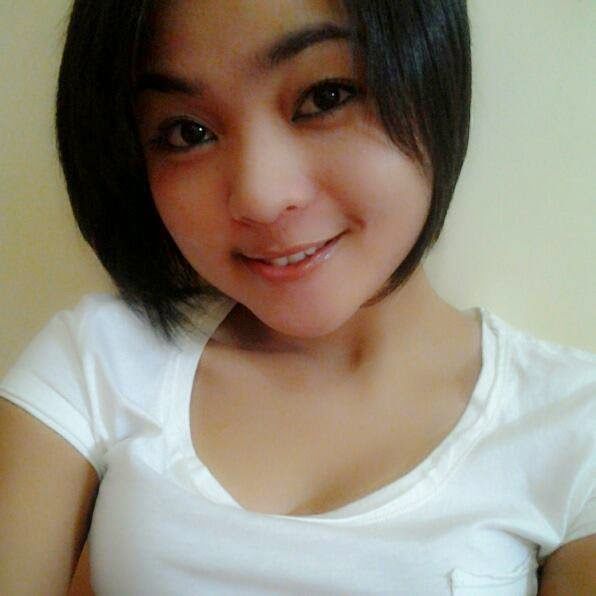 koleksi foto bokep