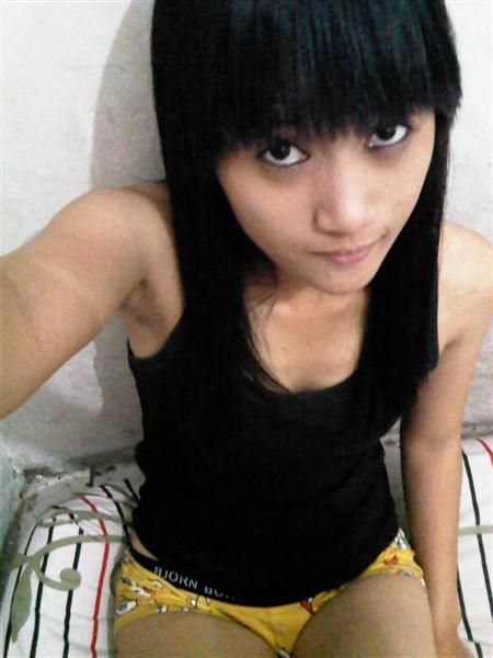 memek abg ngangkang