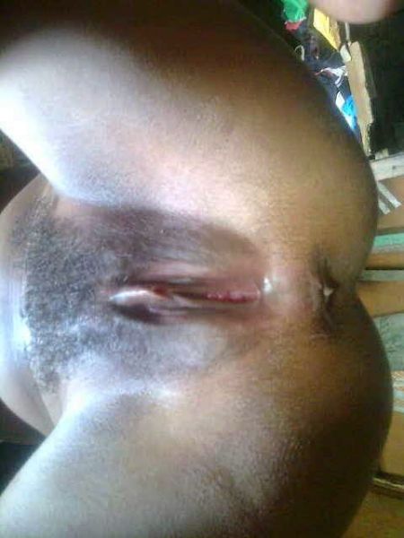 ngentot memek jilbab