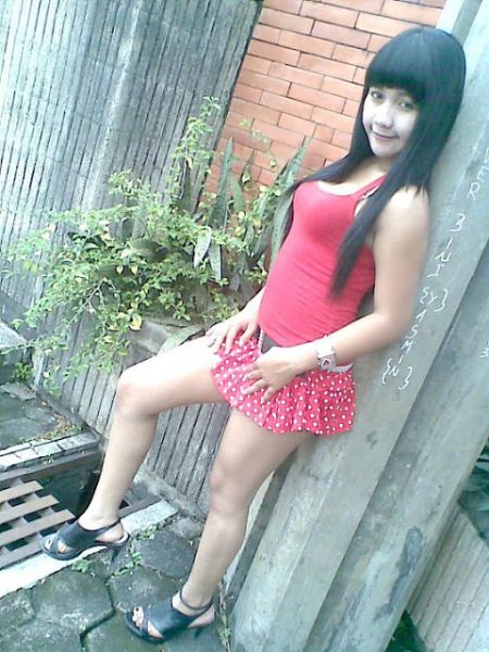 cewek jepang bugil