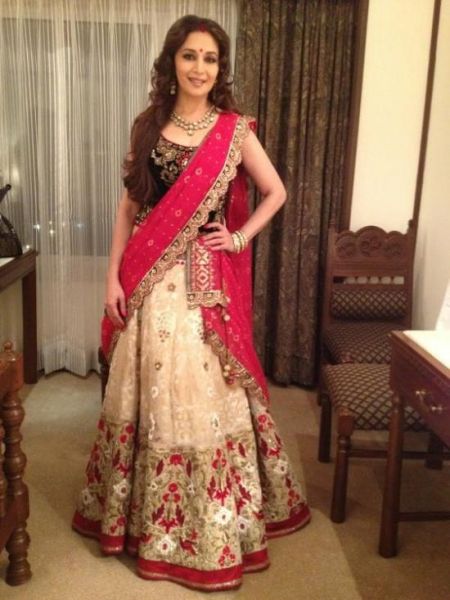 akshay kumar wedding