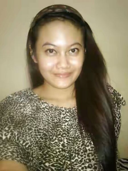 telanjang bugil