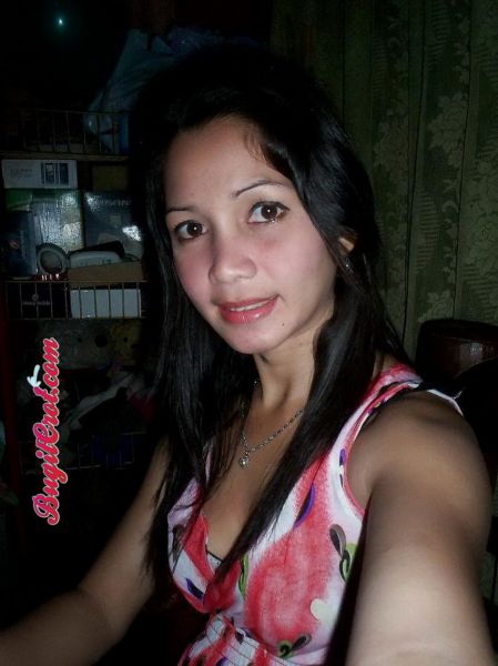 gadis bugil