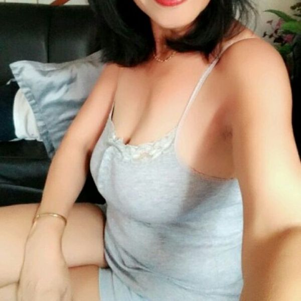 gambar artis bollywood india