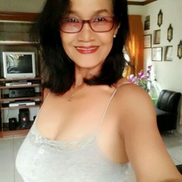 artis india