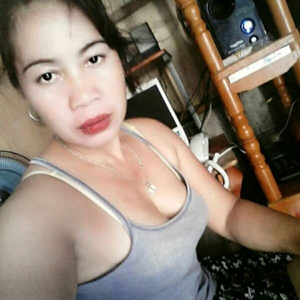 artis cantik india