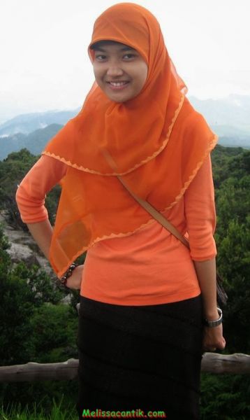 permainan mandi sungai