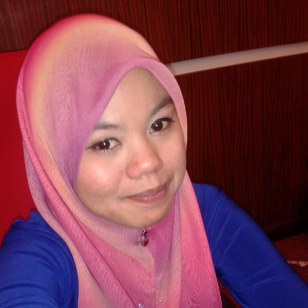 intip mandi sungai