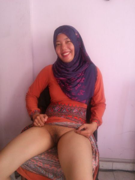 memek sempit