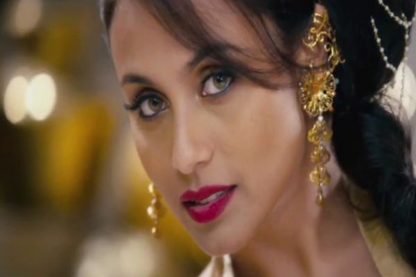 kareena kapoor