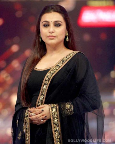 vidya balan