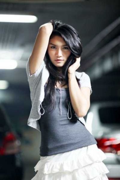 gambar julia perez telanjang bulat