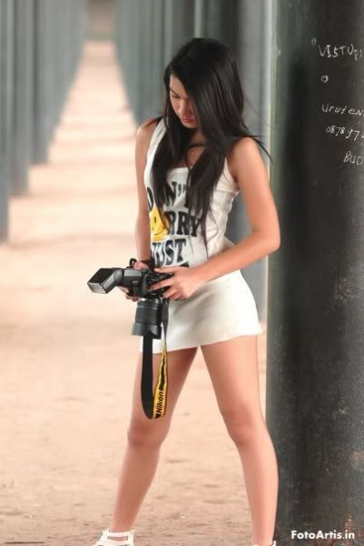 memek sandra dewi telanjang