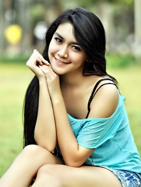 jupe telanjang bulat