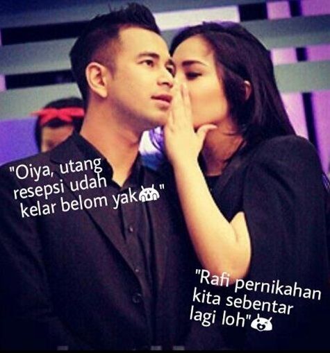 kopi susu resepi