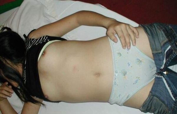 memek sempit