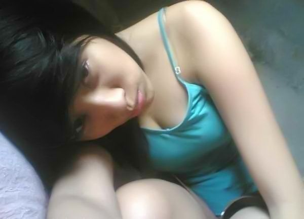 memek abg dientot