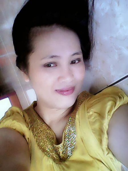 memek mulus