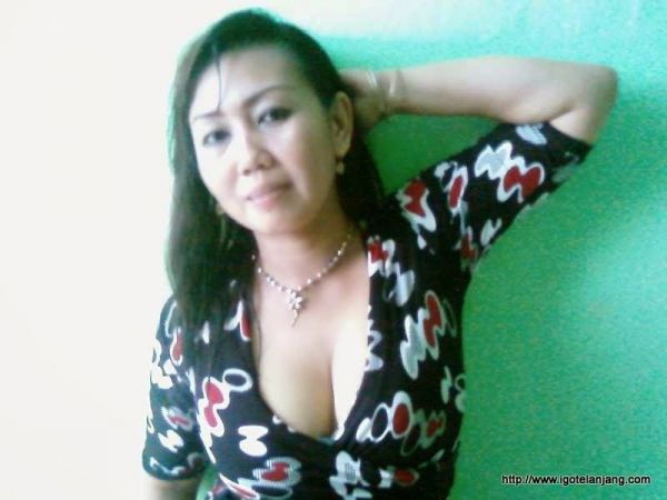 memek abg