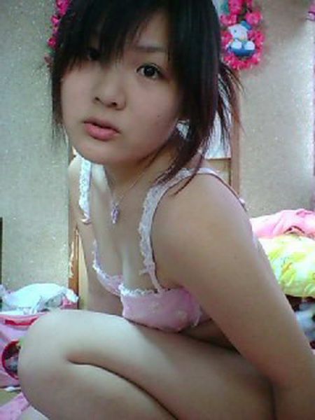 memek tembem