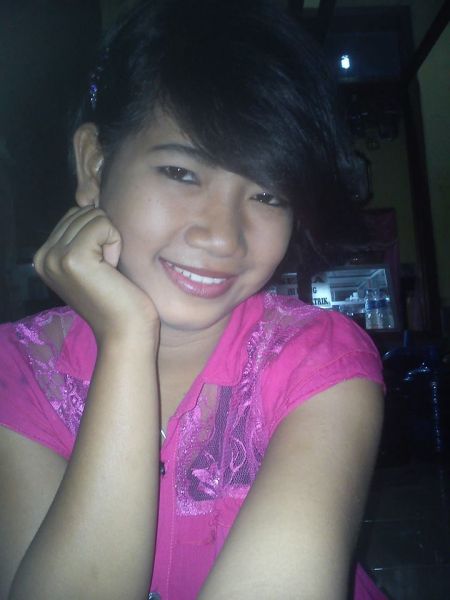 memek mulus