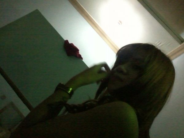 memek jepang
