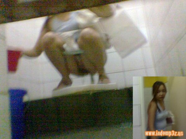 gadis montok indonesia