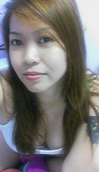 memek cantik