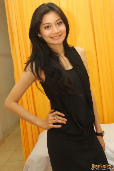 memek abg