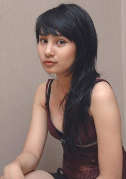 memek tembem