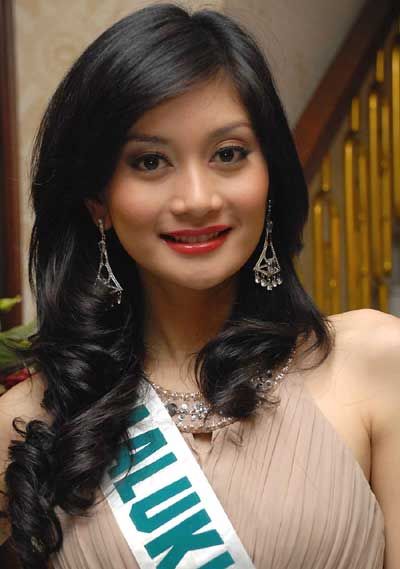 memek basah ngaceng