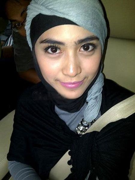 memek janda